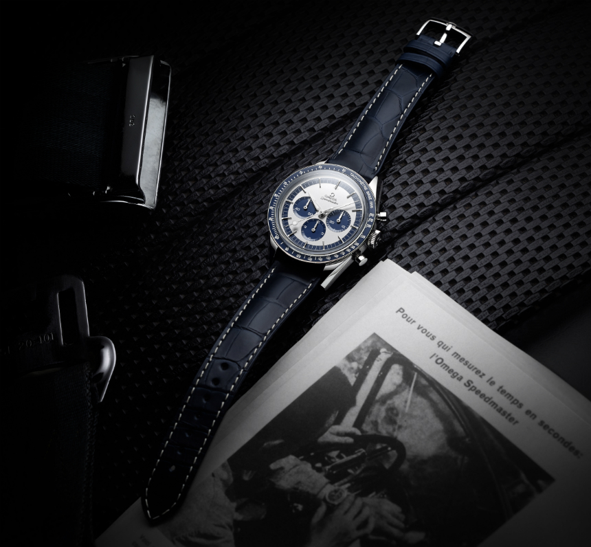 Omega-Speedmaster-CK2998-Limited-Edition--4