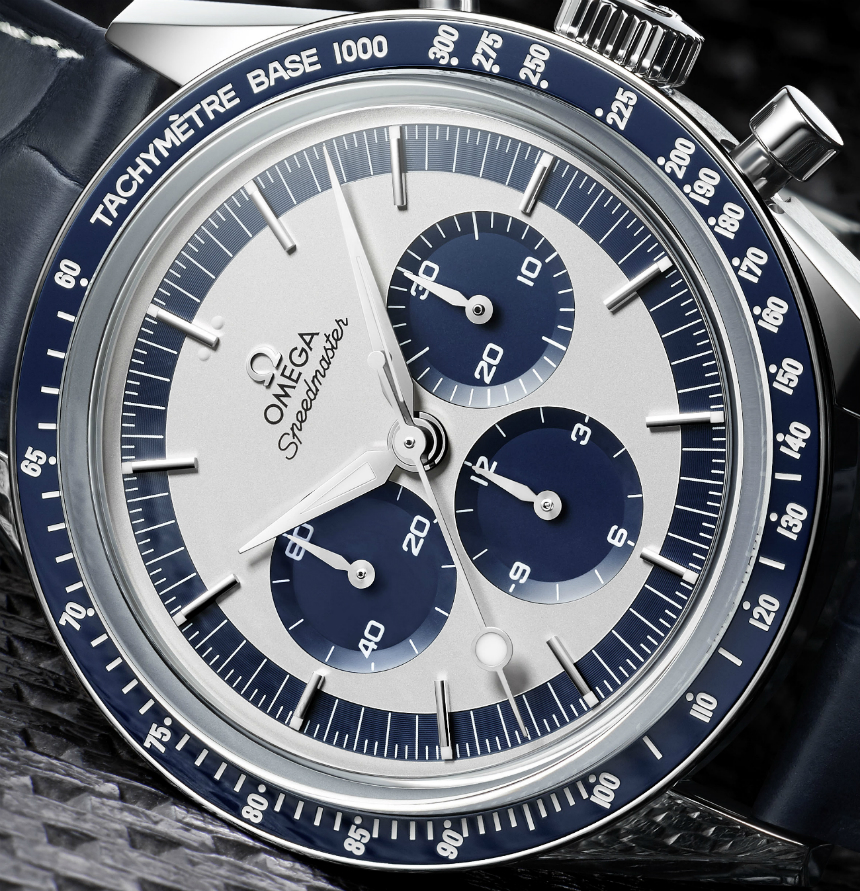 Omega-Speedmaster-CK2998-Limited-Edition--5