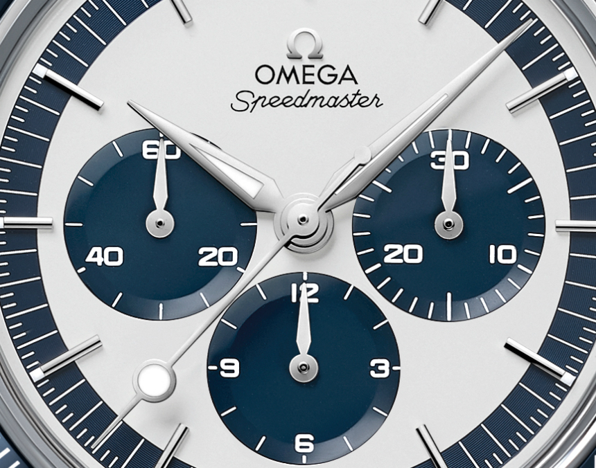 Omega-Speedmaster-CK2998-Limited-Edition--6