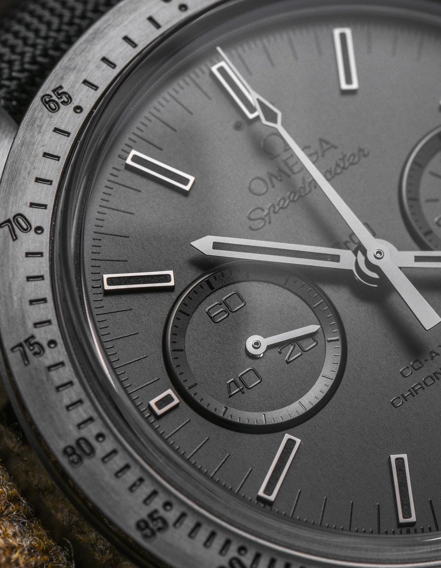 Omega-Speedmaster-Dark-Side-Of-The-Moon-New-Colors--13