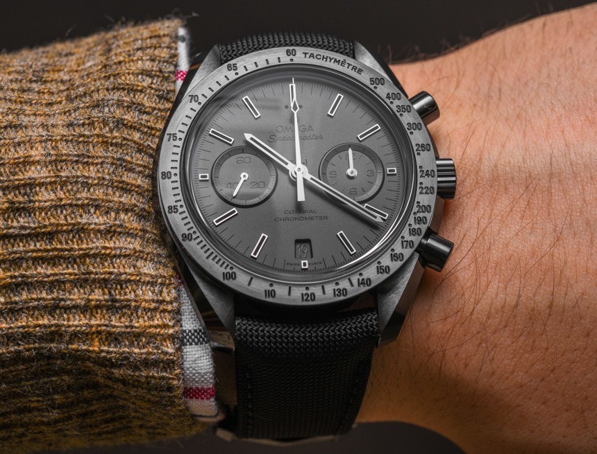 Omega-Speedmaster-Dark-Side-Of-The-Moon-New-Colors--15