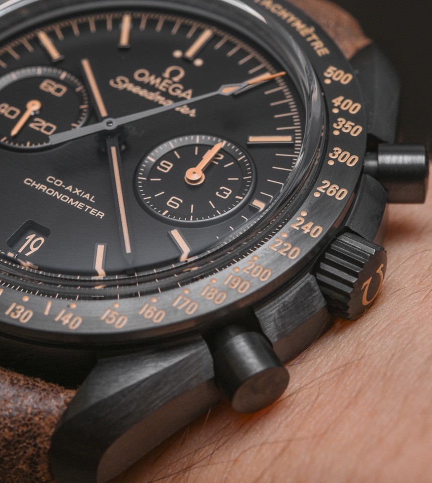 Omega-Speedmaster-Dark-Side-Of-The-Moon-New-Colors--21