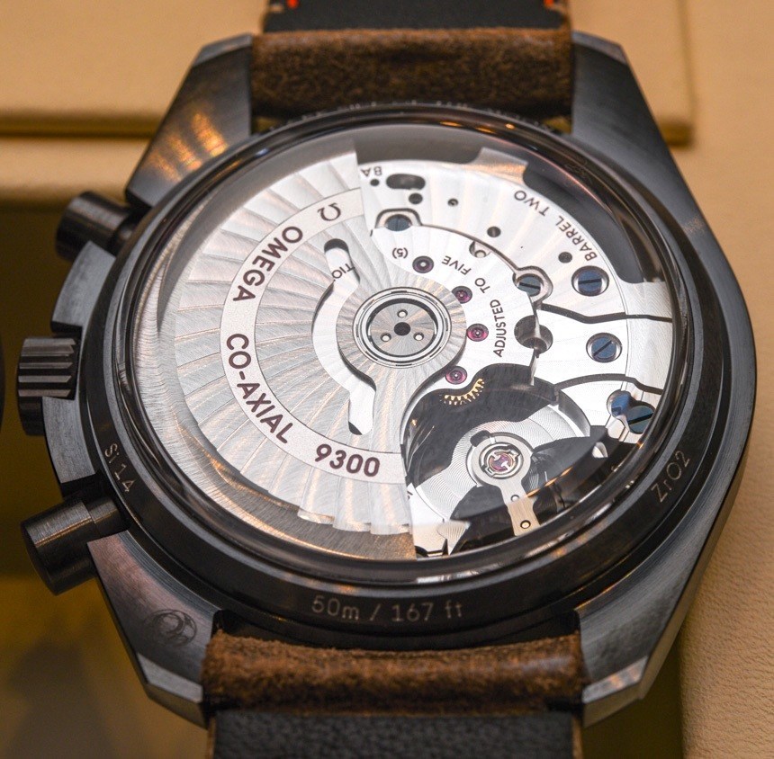 Omega-Speedmaster-Dark-Side-Of-The-Moon-New-Colors--33