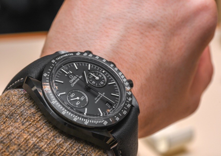 Omega-Speedmaster-Dark-Side-Of-The-Moon-New-Colors--6