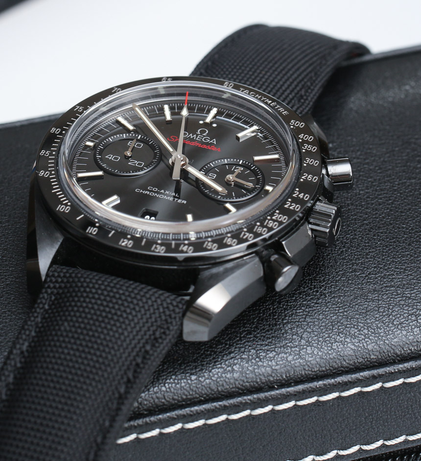 Omega-Speedmaster-Dark-Side-Of-The-Moon-Watch-14