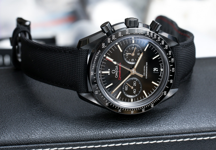 Omega-Speedmaster-Dark-Side-Of-The-Moon-Watch-17