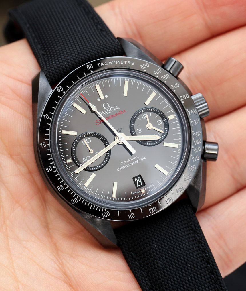 Omega-Speedmaster-Dark-Side-Of-The-Moon-Watch-23