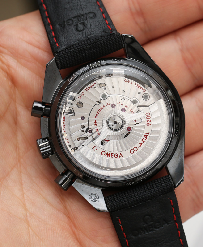 Omega-Speedmaster-Dark-Side-Of-The-Moon-Watch-24
