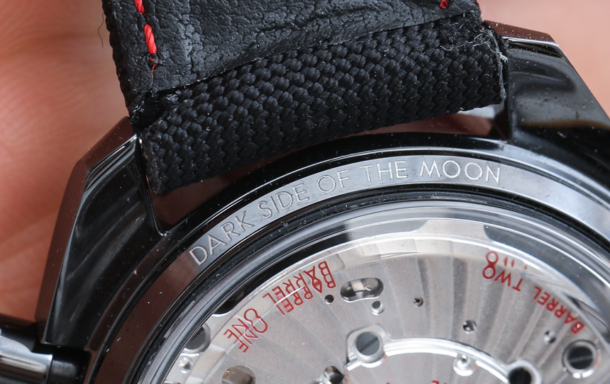 Omega-Speedmaster-Dark-Side-Of-The-Moon-Watch-26