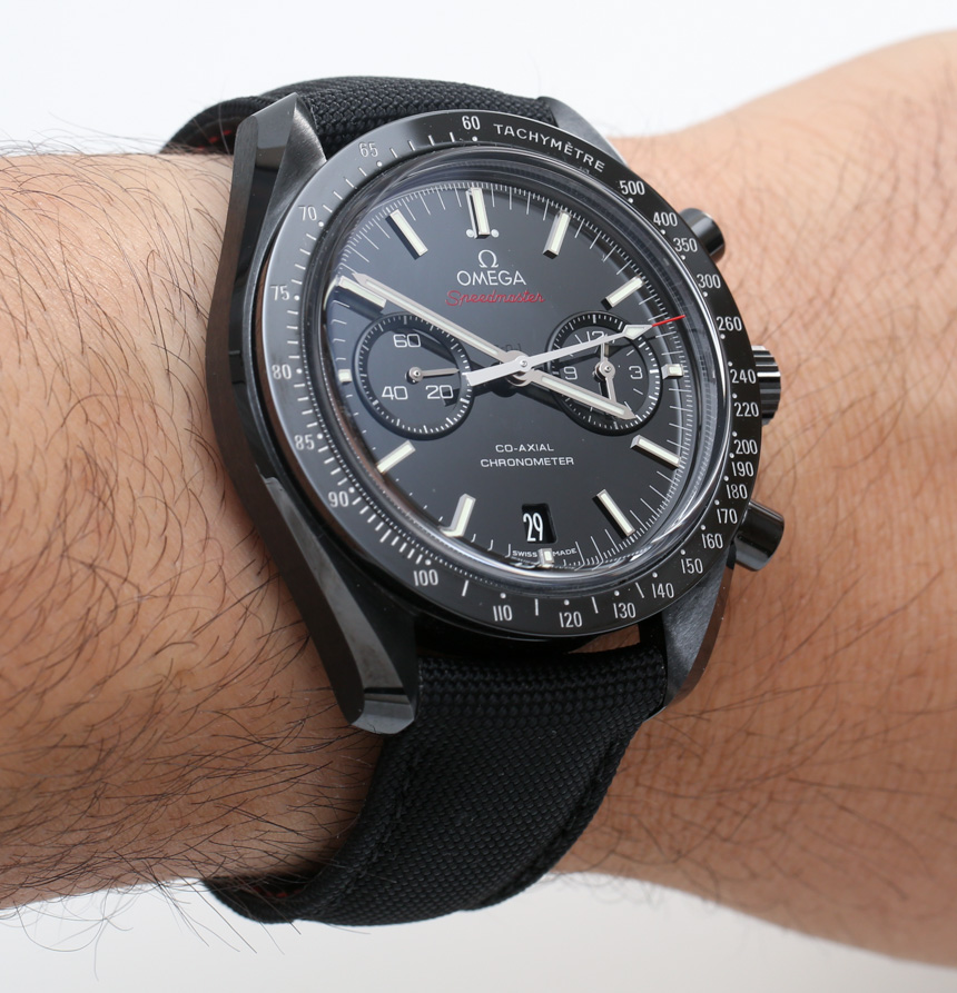 Omega-Speedmaster-Dark-Side-Of-The-Moon-Watch-34