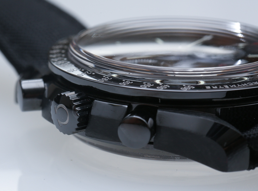Omega-Speedmaster-Dark-Side-Of-The-Moon-Watch-4
