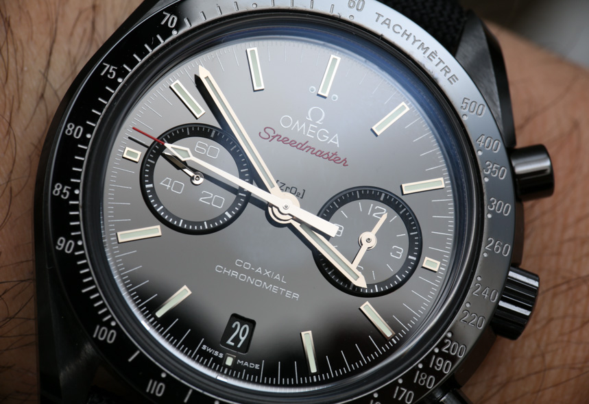 Omega-Speedmaster-Dark-Side-Of-The-Moon-Watch-40