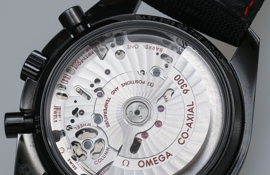 Omega-Speedmaster-Dark-Side-Of-The-Moon-Watch-9