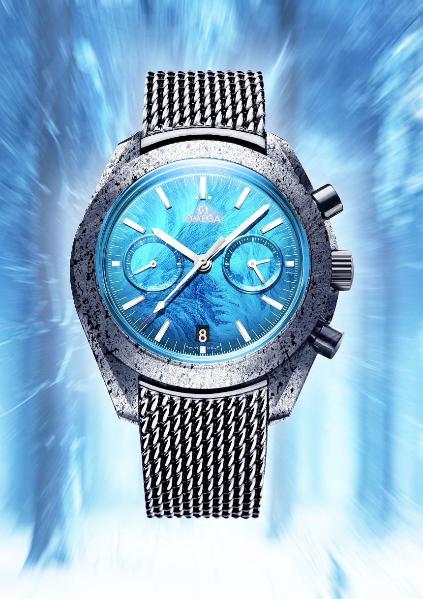 Omega-Speedmaster-Dark-Side-of-the-moon-Freeze