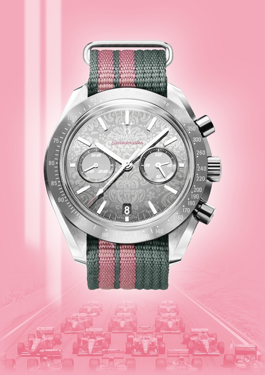 Omega-Speedmaster-Dark-Side-of-the-moon-MsSpeed