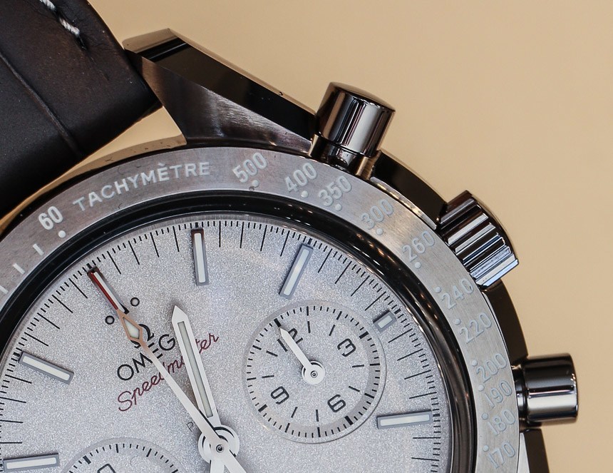 Omega-Speedmaster-Lunar-Dust-Ceramic-watch-2