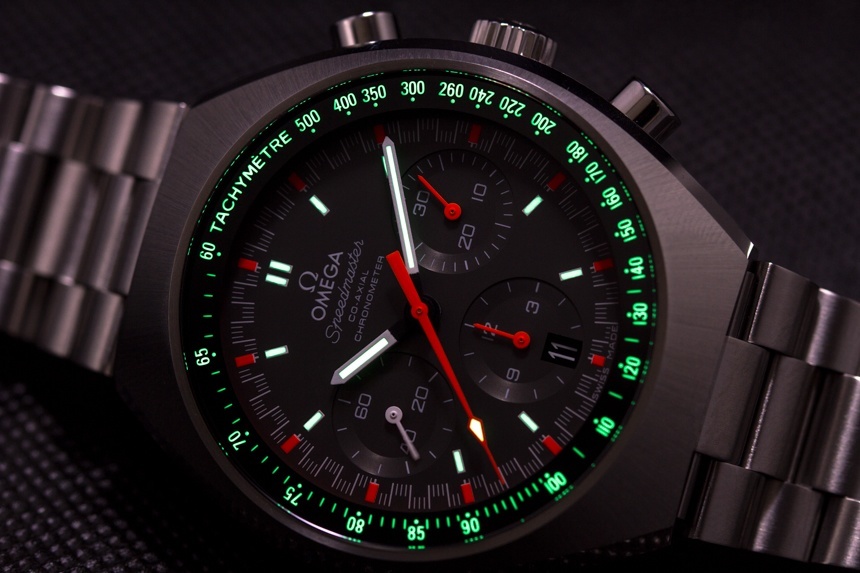 Omega-Speedmaster-Mark-II-12