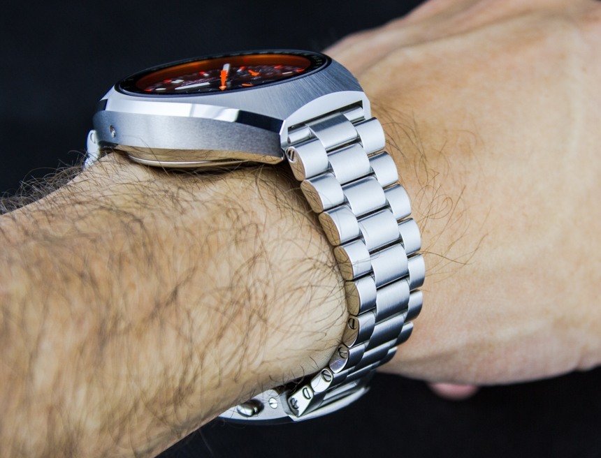 Omega-Speedmaster-Mark-II-15