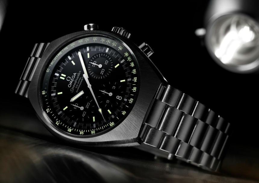 Omega-Speedmaster-Mark II-327.10.43.50.01.001-1