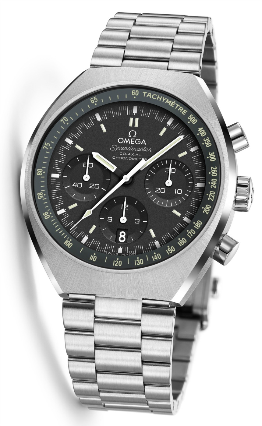 Omega-Speedmaster-Mark II-327.10.43.50.01.001-3