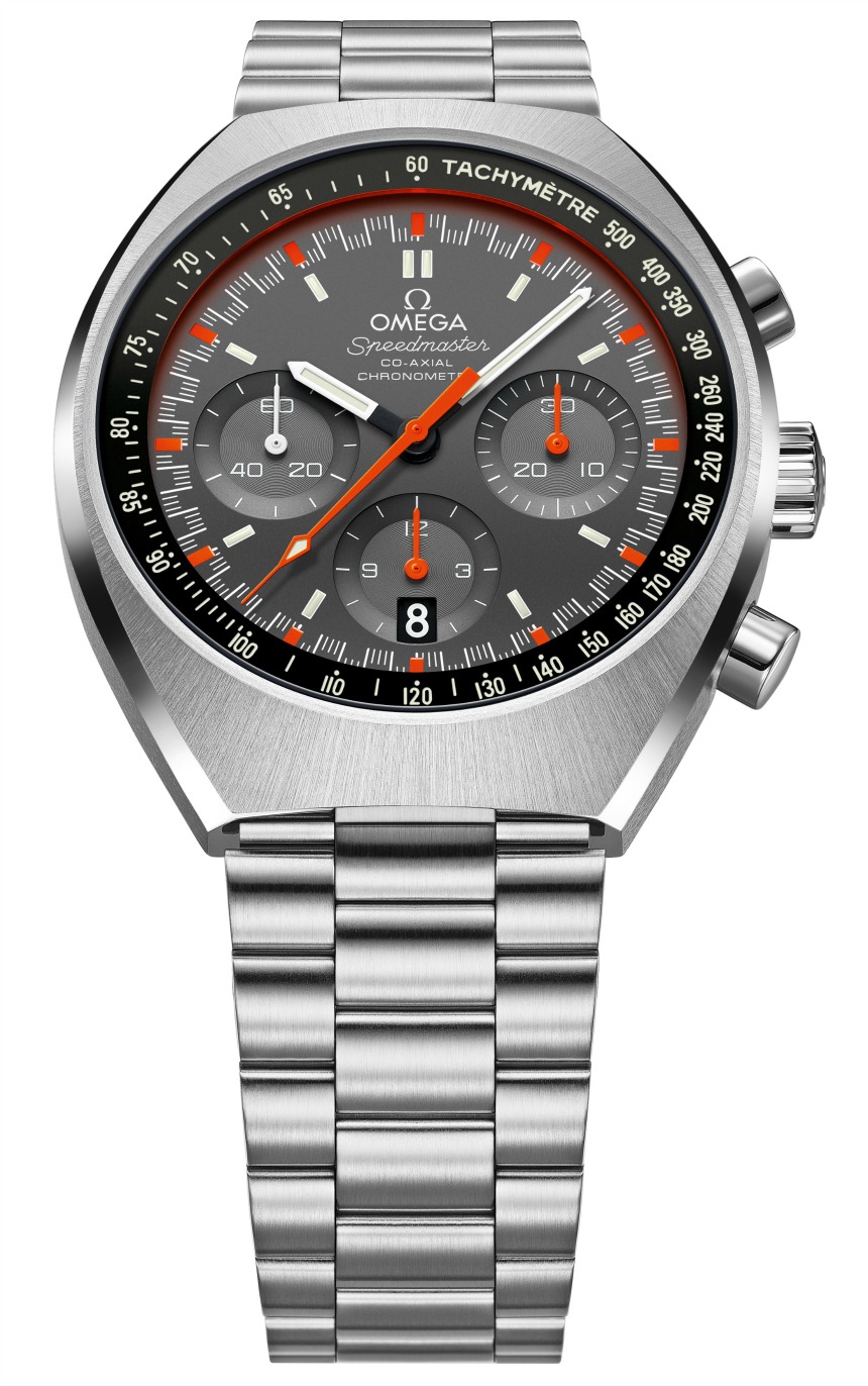 Omega-Speedmaster-Mark-II-327.10.43.50.06.001-1
