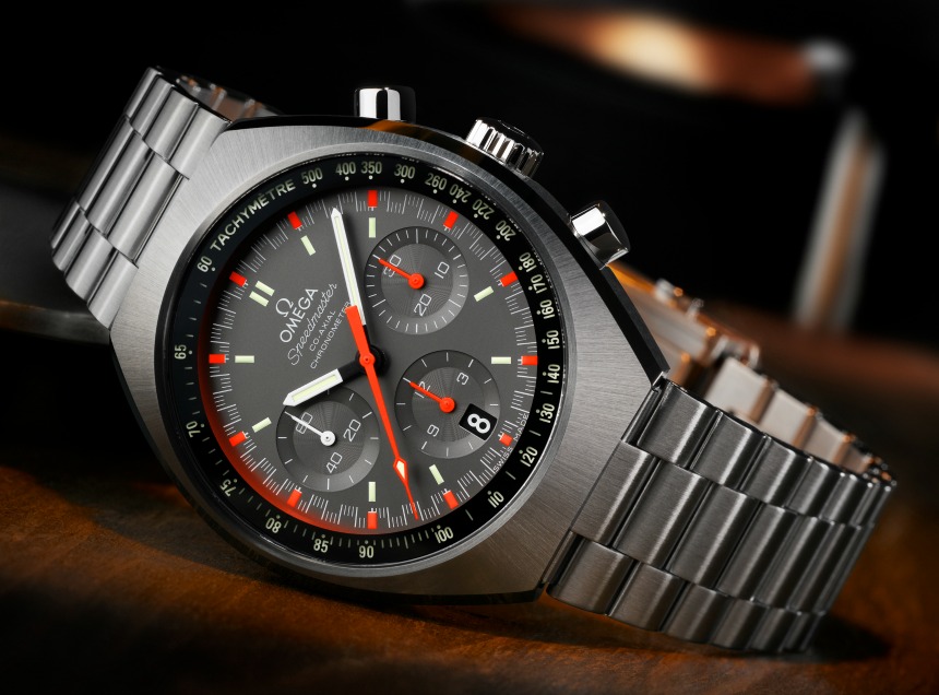Omega-Speedmaster-Mark-II-327.10.43.50.06.001-3
