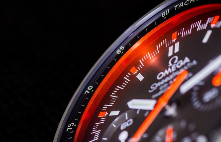 Omega-Speedmaster-Mark-II-7