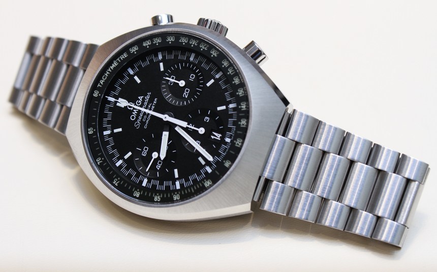 Omega-Speedmaster-Mark-II-Coaxial-10