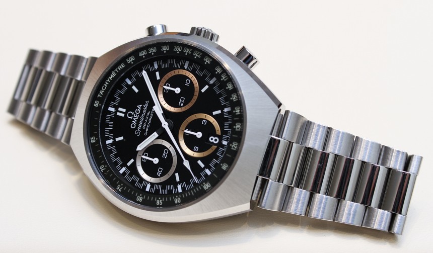 Omega-Speedmaster-Mark-II-Coaxial-11