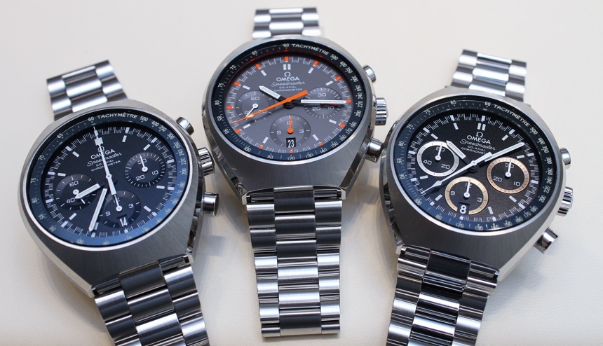 Omega-Speedmaster-Mark-II-Coaxial-15