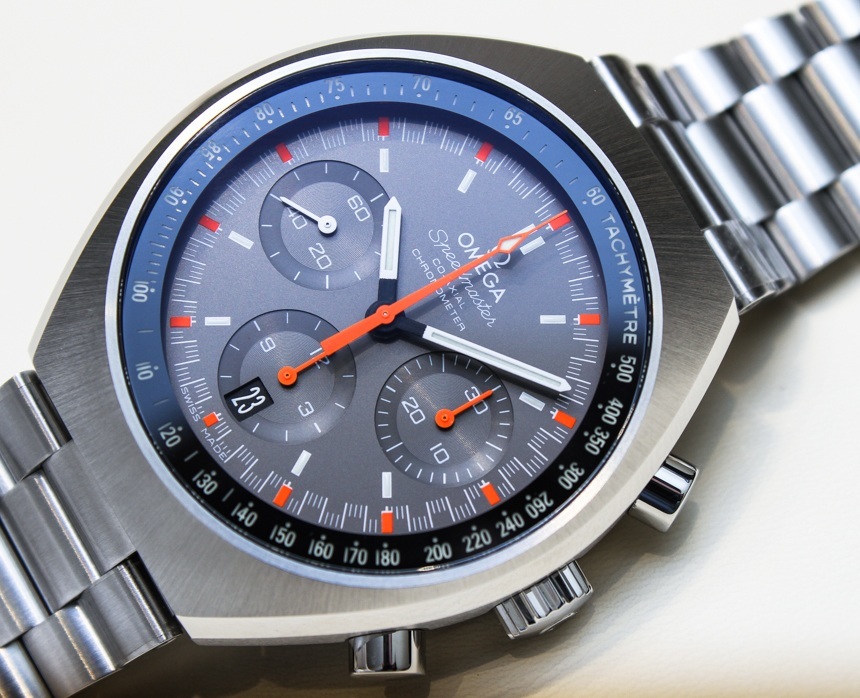 Omega-Speedmaster-Mark-II-Coaxial-5