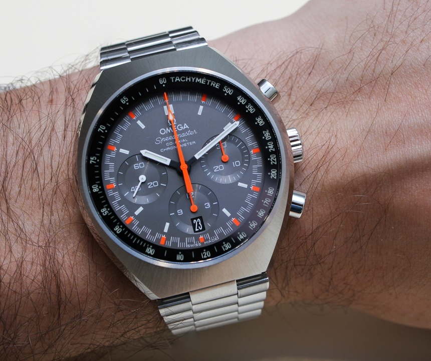 Omega-Speedmaster-Mark-II-Coaxial-7