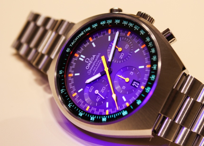 Omega-Speedmaster-Mark-II-Coaxial-8