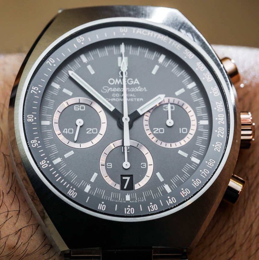 Omega-Speedmaster-Mark-II-Two-Tone-Sedna-032720435001001--1