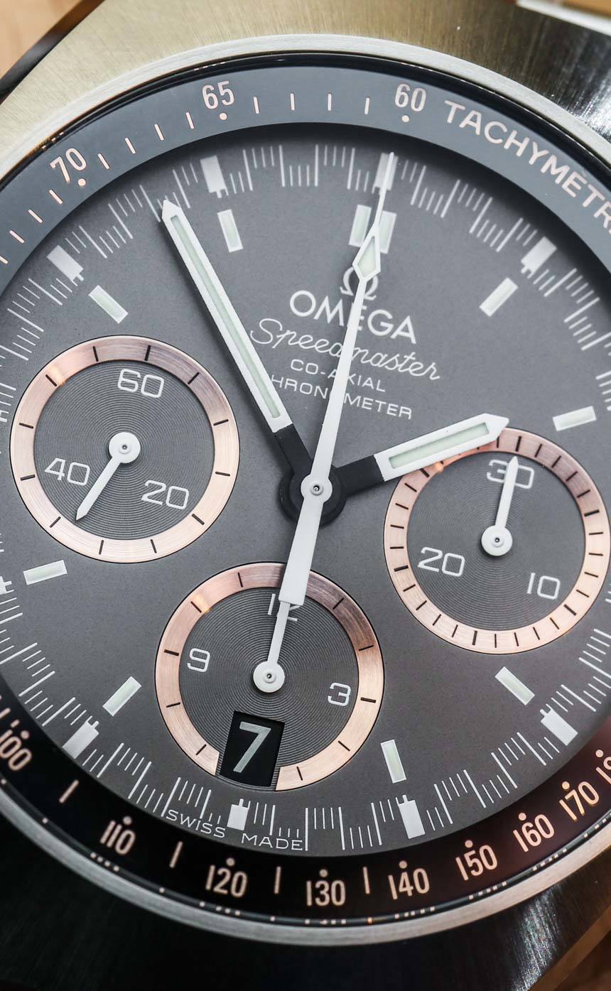 Omega-Speedmaster-Mark-II-Two-Tone-Sedna-032720435001001--5