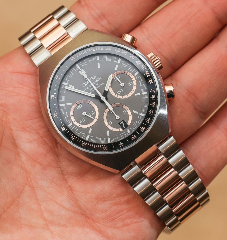 Omega-Speedmaster-Mark-II-Two-Tone-Sedna-032720435001001--6