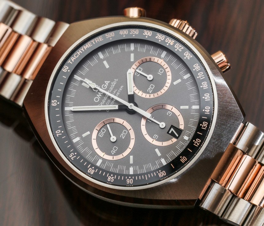 Omega-Speedmaster-Mark-II-Two-Tone-Sedna-032720435001001--8