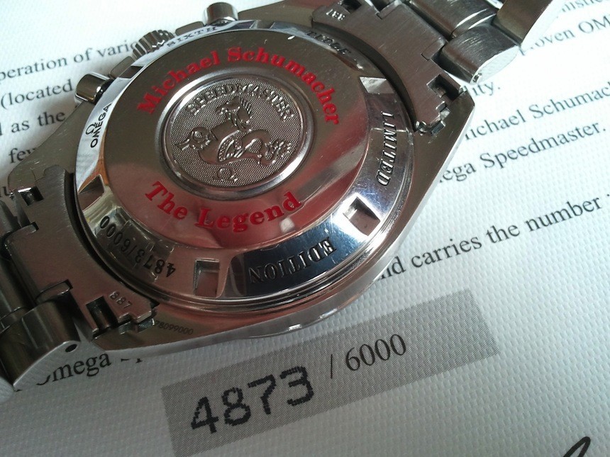 Omega-Speedmaster-Michael-Schumacher-6th-World-Title-John-Spellman-2-2