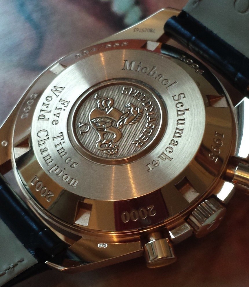 Omega-Speedmaster-Michael-Schumacher-Broad-Arrow-John-Spellman-2-2