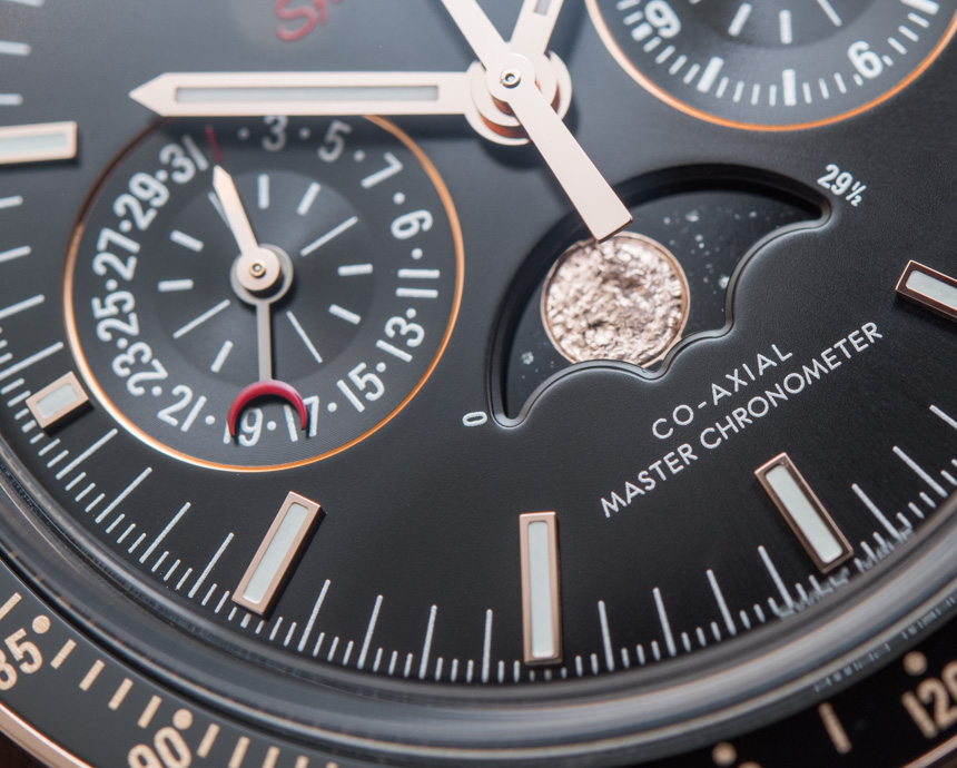 Omega-Speedmaster-Moonphase-Chronograph-Master-Chronometer--13