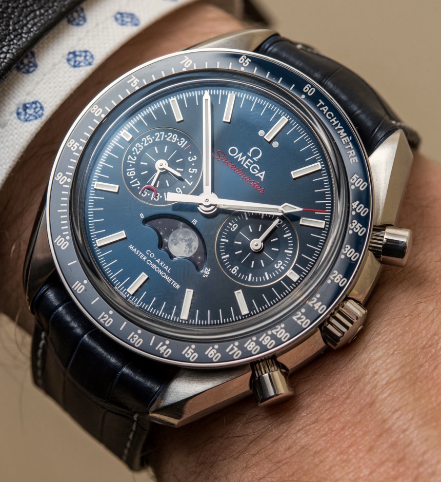 Omega-Speedmaster-Moonphase-Chronograph-Master-Chronometer--28