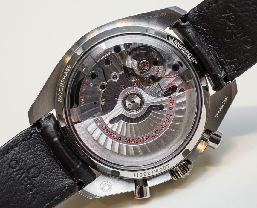 Omega-Speedmaster-Moonphase-Chronograph-Master-Chronometer--41