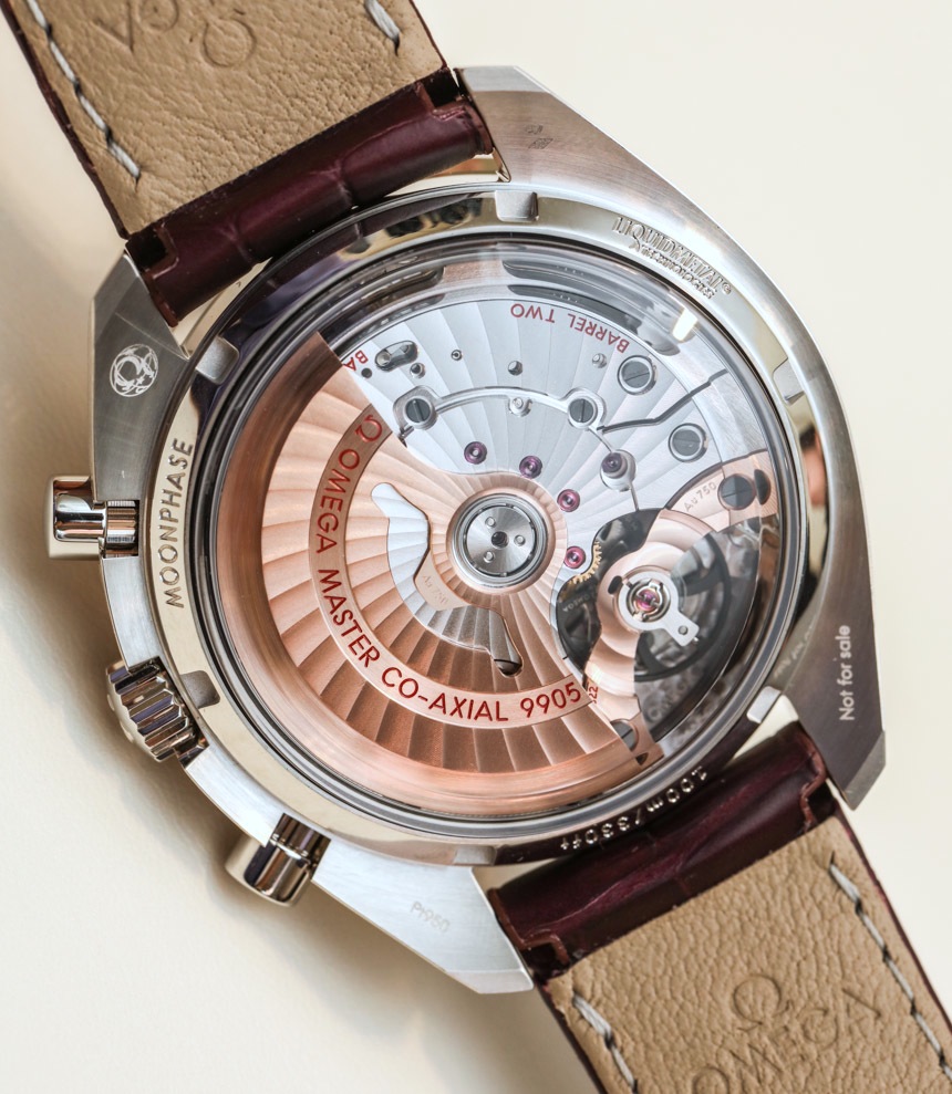 Omega-Speedmaster-Moonphase-Chronograph-Master-Chronometer--53