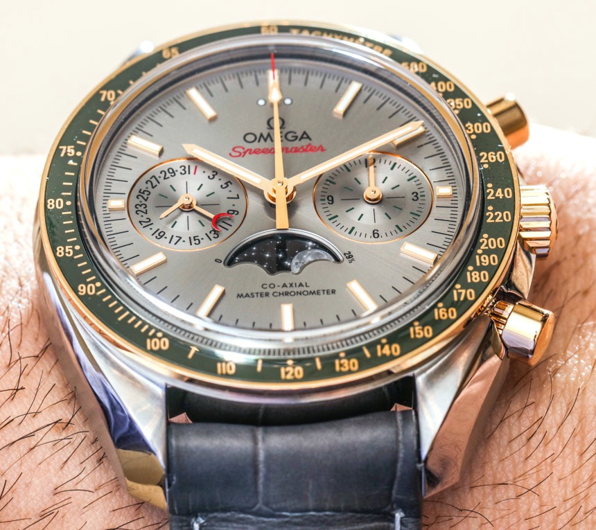 Omega-Speedmaster-Moonphase-Chronograph-Master-Chronometer--57