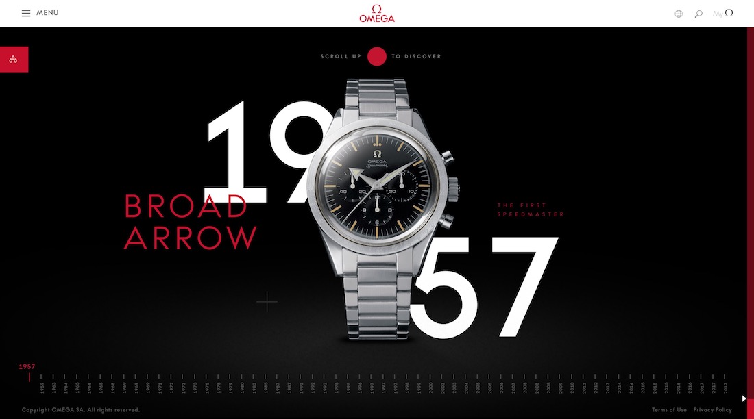 Omega-Speedmaster-Moonwatch-60th-Anniversary--1