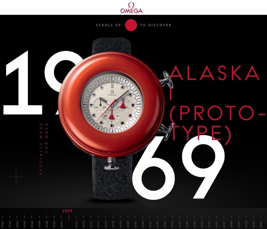 Omega-Speedmaster-Moonwatch-60th-Anniversary--10