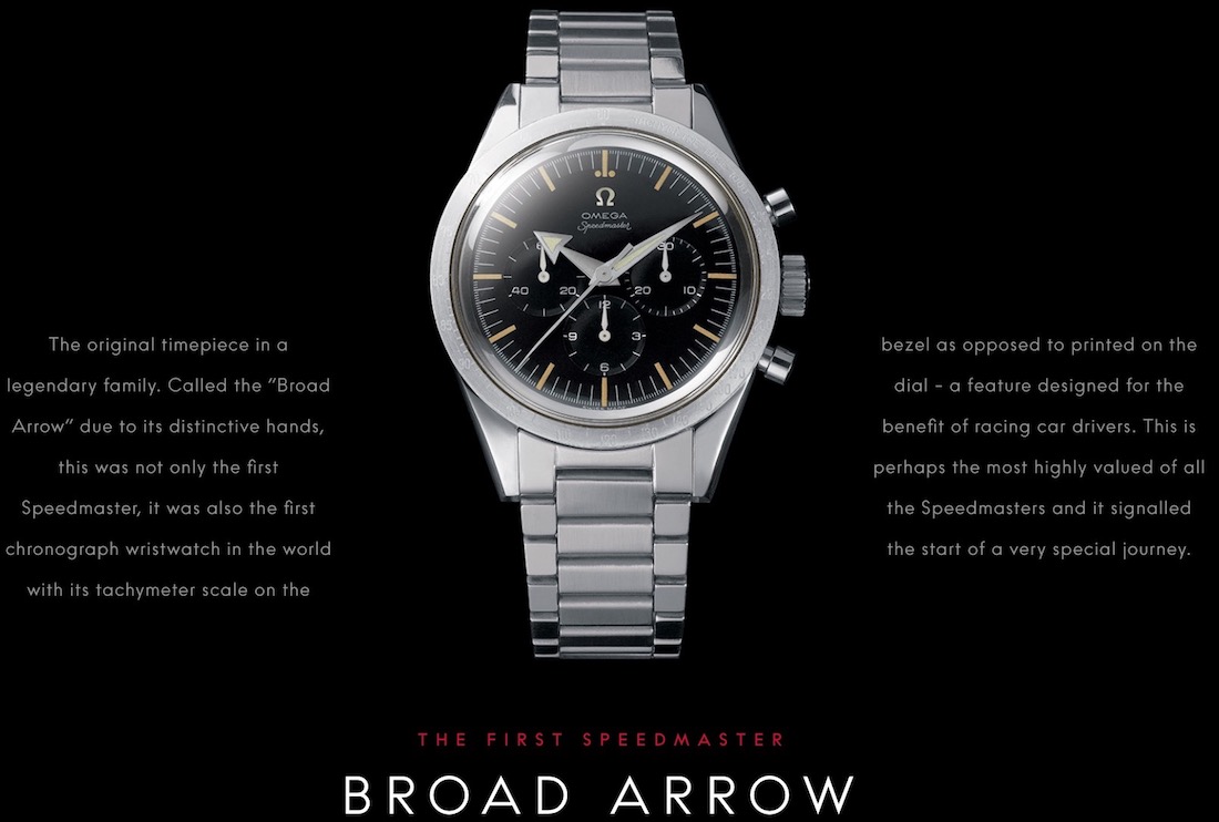 Omega-Speedmaster-Moonwatch-60th-Anniversary--2