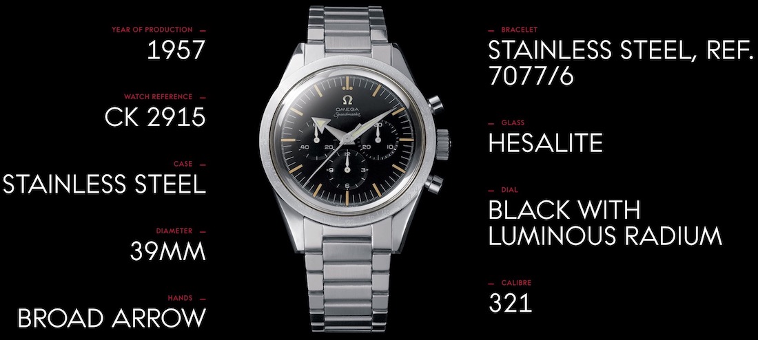 Omega-Speedmaster-Moonwatch-60th-Anniversary--3
