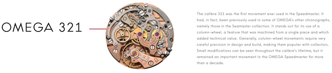 Omega-Speedmaster-Moonwatch-60th-Anniversary--4