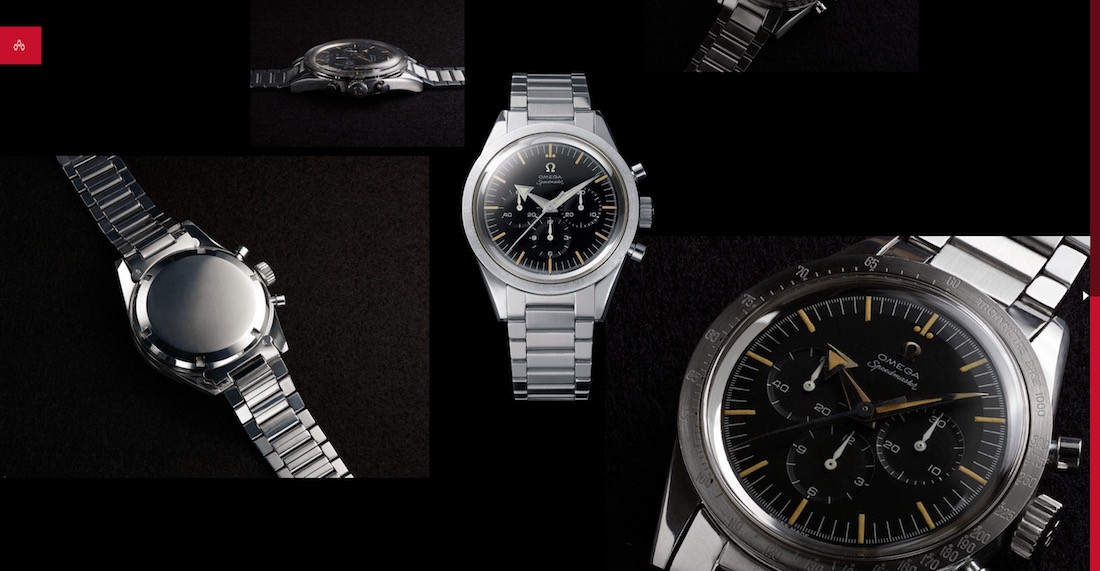 Omega-Speedmaster-Moonwatch-60th-Anniversary--5